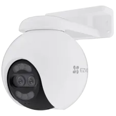 IP відеокамера Ezviz Ezviz CS-H80X (8MP+2MP 4мм)