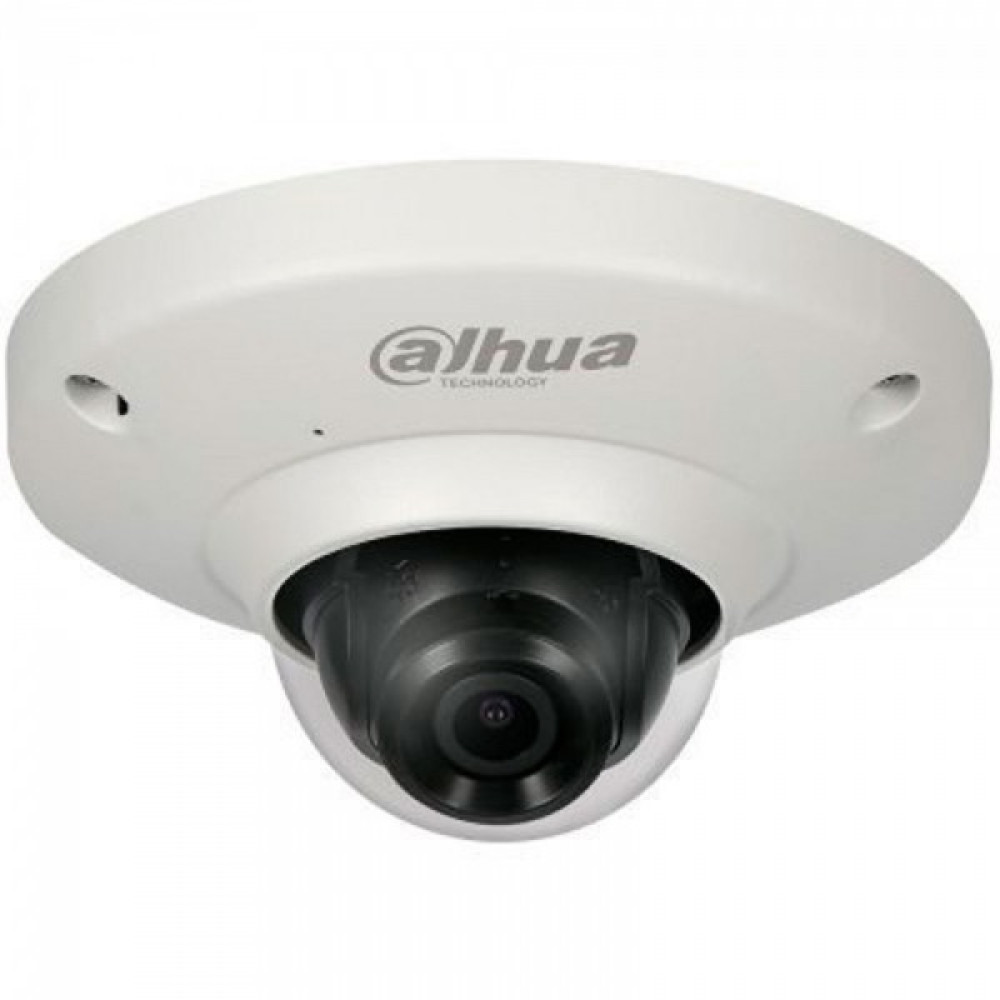 IP-камера Dahua DH-IPC-HDB4431CP-AS-S2 (3,6 мм)