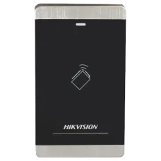 Mifare считыватель Hikvision DS-K1103M