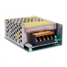 Блок живлення  Full Energy BGM-123Pro 12В 3А