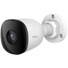 IP-видеокамера уличная IMOU IPC-F22EAP (2.8) Bullet PoE White