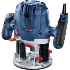 Фрезер Bosch Bosch Professional GOF 130 (06016B7000)