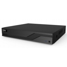 Мережевий IP відеореєстратор