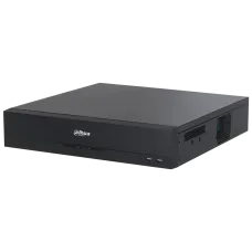 Видеорегистратор Dahua Dahua DHI-NVR5832-EI 32-канальный WizSense 2U 8HDD