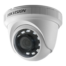 2 Мп HD Hikvision DS-2CE56D0T-IRPF (C) (2.8мм)