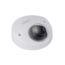 IP-камера Dahua DH-IPC-HDBW4431FP-AS-S2 (2,8мм)