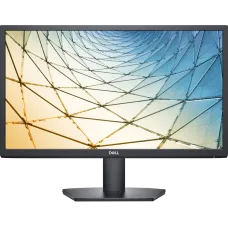 Монитор Dell Dell SE2222H (210-AZKU)