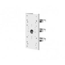 Кронштейн для крепления на столб Hikvision DS-1275ZJ-SUS