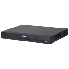 Видеорегистратор Dahua Dahua DH-XVR5232AN-5M-I3/T 32-канальный Penta-brid 5MP
