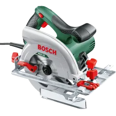 Пила дисковая Bosch Bosch PKS 55