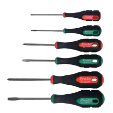 Набір викруток Pro'sKit Pro'sKit SD-2301