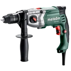 Ударная дрель Metabo Metabo SBE 800-2 (601744000)