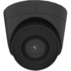 IP відеокамера Hikvision Hikvision DS-2CD1343G2-I (BLACK) 4МП (2.8мм)