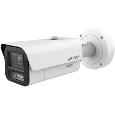 IP відеокамера Hikvision Hikvision iDS-2CD7A46G2/V-XZHSY (8-32мм)