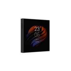 Akubela HyPanel PS51 - Смарт-панель з ZigBee 3.0