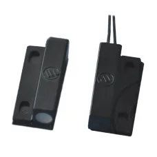 проводной магнитоконтактный извещатель Электрон ЭСМК-1