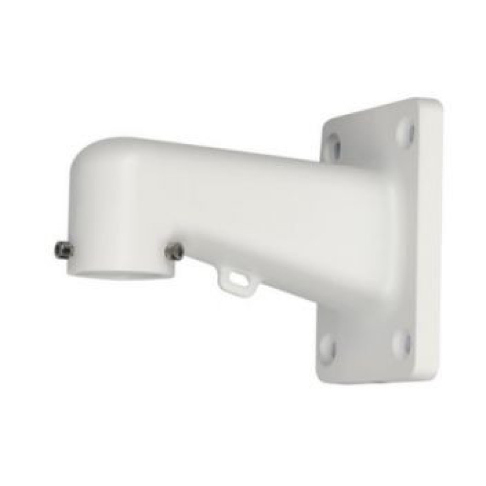 Кронштейн для настінного кріплення Dahua PFB305W