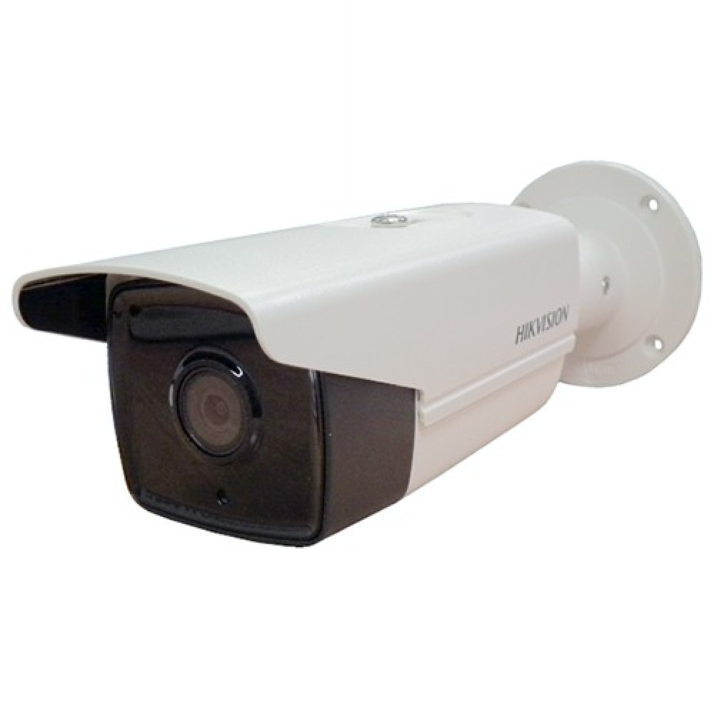 IP-камера Hikvision DS-2CD4A25FWD-IZ