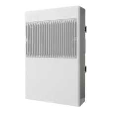 16-портовый управляемый PoE MikroTik MikroTik CRS318-16P-2S+OUT