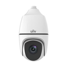 IP-видеокамера Speed Dome Uniview IPC6858ER-X40-VF White