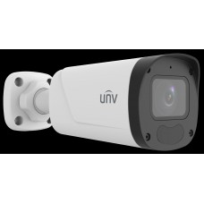 Відеокамера Uniview UAC-B312-AZLM
