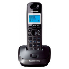 Телефон DECT Panasonic KX-TG2511UAT