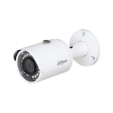 IP-камера Dahua DH-IPC-B1A30(P) (2,8мм)