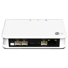 WiFi адаптер для аналоговых домофонов и панелей Neolight NeoBox Pro