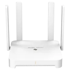 Wi-Fi роутер Ruijie Ruijie Reyee RG-EW1800GX PRO Wi-Fi 6