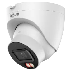 IP видеокамера Dahua Dahua DH-IPC-HDW21249T-S-IL 12МП (2.8мм)