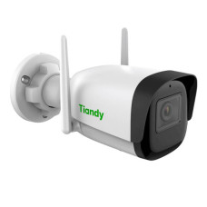 IP-відеокамера вулична Tiandy TC-C32WN Spec: I5/Y/WIFI/4mm