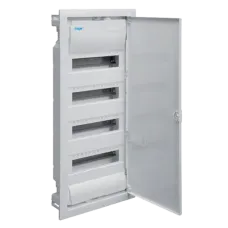 Щит 48 модулів внутрішній Hager Hager Volta VU48UA