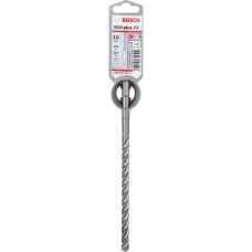 Бур д/арм. Bosch Bosch SDS Plus-7X 6x150x215