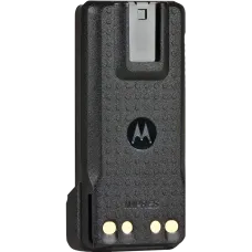 Акумулятор для радіостанції Motorola Motorola Li-ion 2100 mAh DP4000E series (ORIGINAL)