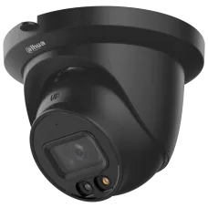 IP видеокамера Dahua Dahua DH-IPC-HDW2849TM-S-IL-BE 8МП (2.8мм)