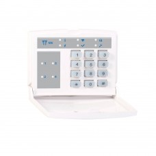 Клавіатура ORION K-LED4 Оріон 3189