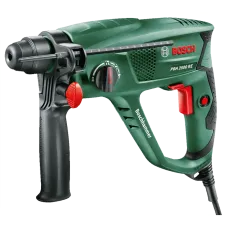 Перфоратор Bosch Bosch PBH 2500 RE