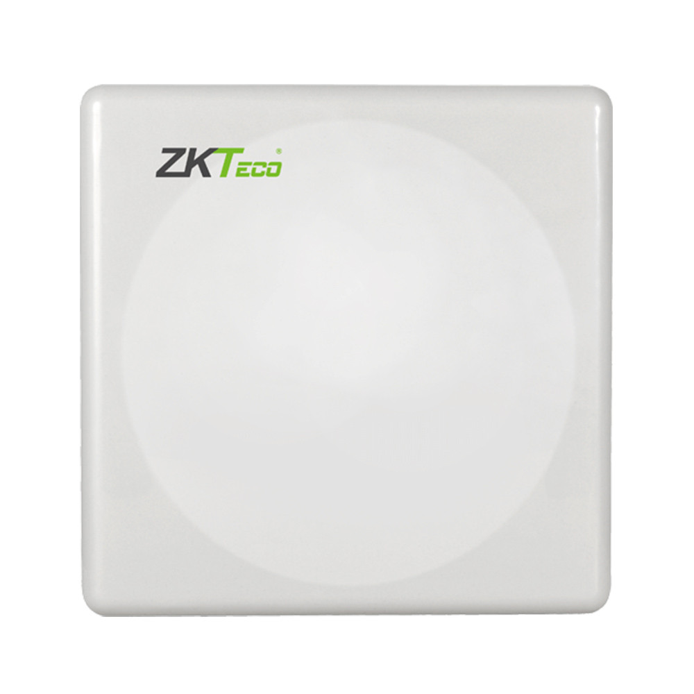 Зчитувач безконтактних карт ZKTeco UHF 2-10E ZKTeco 6689