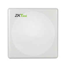 Зчитувач безконтактних карт ZKTeco UHF 2-10E ZKTeco 6689