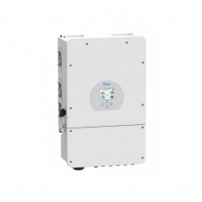 Сонячний інвертор Deye SUN-5K-SG03LP1-EU WiFi (SUN-5K-SG03LP1-EU) Сонячний інвертор Deye SUN-5K-SG03LP1-EU WiFi (SUN-5K-SG03LP1-EU)