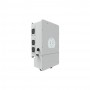 Сонячний інвертор Deye SUN-5K-SG03LP1-EU WiFi (SUN-5K-SG03LP1-EU)