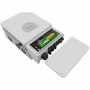 Сонячний інвертор Deye SUN-5K-SG03LP1-EU WiFi (SUN-5K-SG03LP1-EU)
