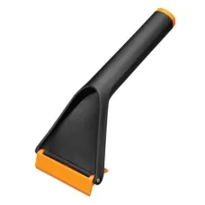 Автомобильный скребок для льда Fiskars Fiskars Solid 143063 (1019354)