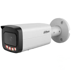 IP видеокамера Dahua Dahua DH-IPC-HFW21249T-S-IL 12МП (2.8мм)