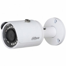 IP-камера Dahua DH-IPC-HFW1320SP-S3 (2,8 мм)