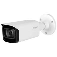 IP відеокамера Dahua Dahua DH-IPC-HFW5442T-ASE WizMind ePoE 4 МП (3.6мм)