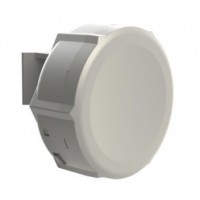 Точка доступа MikroTik MikroTik SXT ac (RBSXTG-5HPacD-SA) 5ГГц