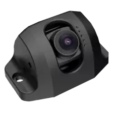 Портативная камера SafetyEye SE-MAC2O6AP/1