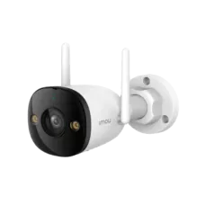 5MP H.265 Wi-F IMOU Bullet 2E 5MP (IPC-K3DP-5H0WF) 2.8мм