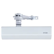 Доводчик Ryobi RYOBI 2000 DS-2055V SILVER BC STD_HO_ARM EN_3/4/5